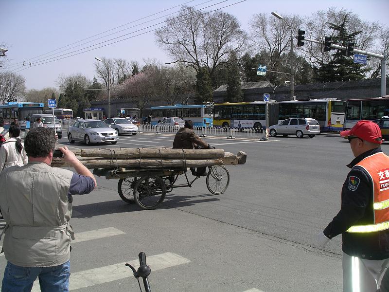 China 2010 221.JPG